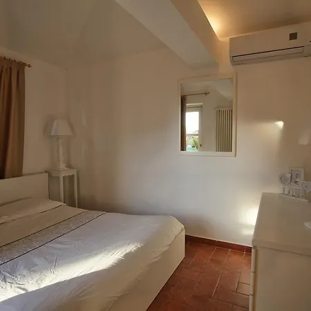 Viola Apartament Lecco