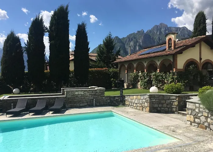 Апартаменты Viola