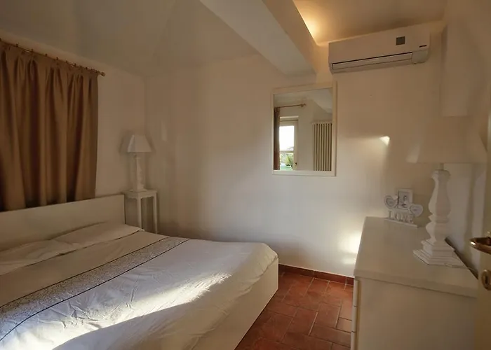 Viola דירה לקו